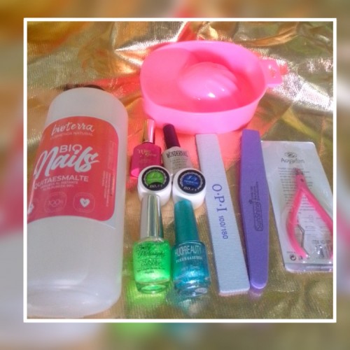 Acetona Pura de 1 Litro Sola o en Combo.