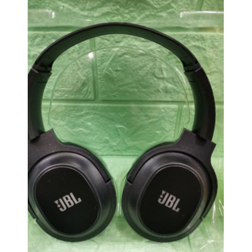 Audifonos JBL Modelo YX36