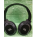 Audifonos JBL Modelo YX36