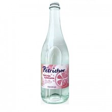Agua Gasific Toronja Petrichor 750ml