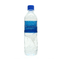 Agua Mineral Canaima 500ml