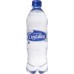 Agua Mineral Cristalina 1.5L