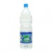 Agua Mineral Plazas 1.5L