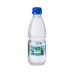 Agua Mineral Plazas 330ml
