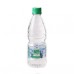 Agua Mineral Plazas 500ml
