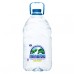 Agua Mineral Sin Gas Minalba 5L