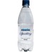 Agua Mineral Sparkling 500ml