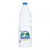 Agua Mineral Tapa Rosca Minalba 600cc