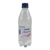 Agua Toronja Sparkling MInalba 500ml