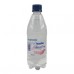 Agua Toronja Sparkling MInalba 500ml