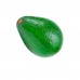 Aguacate Pequeño de 500gr a 700gr