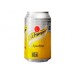 Aguakina Schweppes 355cc