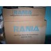 Aire Acondicionado RANIA Nuevo 110V Modelo KF36G