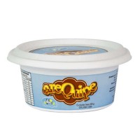 Arequipe  San  Miguel  250g