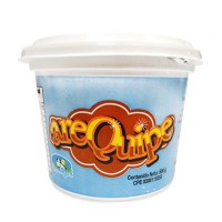 Arequipe San Miguel  500g