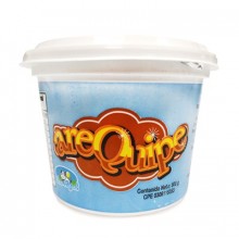 Arequipe San Miguel  500g