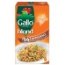 Arroz Blond Integral 14 Min Gallo 1kg