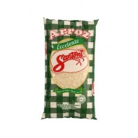 Arroz Excelente Santoni Tipo I 1kg