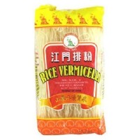 Arroz Jiang Men Vermicelli 454g