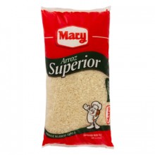 Arroz Superior Mary 1kg