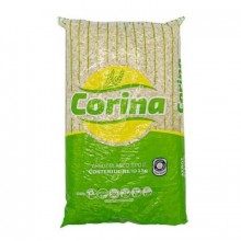 Arroz Tipo II Corina 1kg