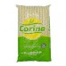 Arroz Tipo II Corina 1kg