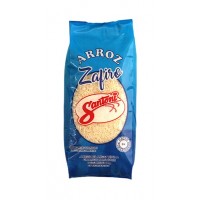 Arroz Zafiro Santoni Tipo I 1kg