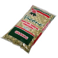 Arvejas Verdes Partidas Vicone 500g