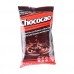 Bebida Achocolatada Chococao 400g