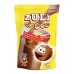 Bebida Achocolatada Zuli Choco 400g