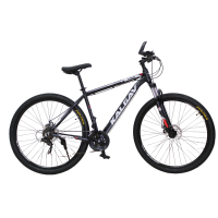 Bicicleta  KALAGAV  Montañera 29 pulgadas