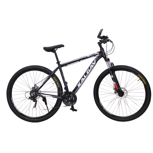 Bicicleta  KALAGAV  Montañera 29 pulgadas