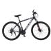 Bicicleta  KALAGAV  Montañera 29 pulgadas