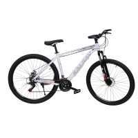 Bicicleta  KALAGAV  Montañera 29 pulgadas