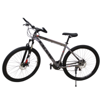 Bicicleta  KALAGAV  Montañera 29 pulgadas