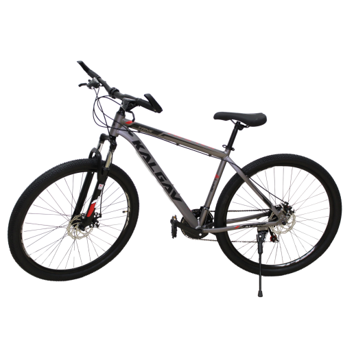 Bicicleta  KALAGAV  Montañera 29 pulgadas