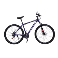 Bicicleta  KALAGAV  Montañera 29 pulgadas