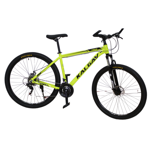 Bicicleta  KALAGAV  Montañera 29 pulgadas