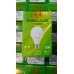 Bombillo Led AA FT-9w E27 110V