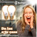 Bombillos Led Sempiled 5w x 10 Unidades. 6 Meses De Garantía