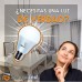 Bombillos Sempiled Led 12w Precio Al Mayor Con Garantía