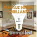 Bombillos Sempiled Led 12w Precio Al Mayor Con Garantía