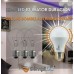 Bombillos Sempiled Led 12w Precio Al Mayor Con Garantía