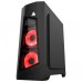 Case AZZA Gaming  Mid ATX 231G Blaze Prisma