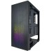 Case AZZA Gaming MID ATX 340F Celesta