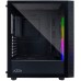 Case AZZA Gaming MID ATX 340F Celesta