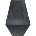 Case AZZA Gaming MID ATX 340F Celesta