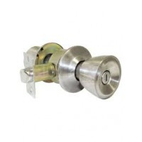 Cerradura Puerta para Habitacion