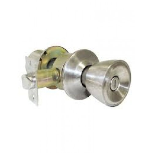 Cerradura Puerta para Habitacion