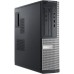 Computadora Dell Refurbished 3010 SFF I3-3220 4Gb Ram 320Gb Disco Computadora Dell Refurbished 3010 SFF I3-3220 4Gb Ram 320Gb Disco